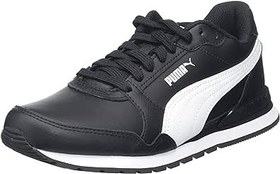 Puma hot sale st runner