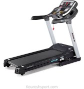 تصویر تردمیل بی اچ فیتنس BH Fitness I RC04 Dual 