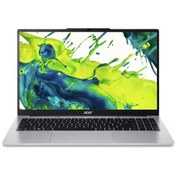 تصویر لپ تاپ ایسر AL15 | 8GB RAM | 512GB SSD | Core i5 13500H Acer Aspire Lite AL15