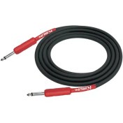 تصویر کابل کرلین مدل IPCH-241 