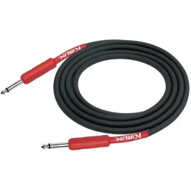 تصویر کابل کرلین مدل IPCH-241 