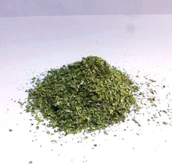 تصویر نعنا خشک اعلا 100 و 250 و 500 گرم 