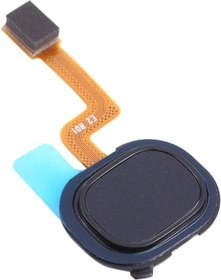 تصویر FLAT FINGER A21S SAM 