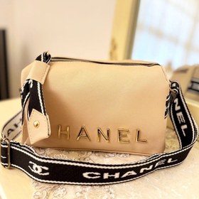 تصویر کیف شنل Kife chanel