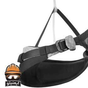 تصویر هارنس سنگ نوردی ادلراید مدل Helios Adlerride Helios Climbing Harness