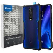 Funda Original Compatible Con Xiaomi Mi 9t (redmi K20) - Keep Calm