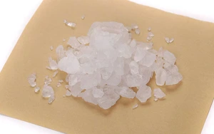 تصویر فروشگاه عطار بانو