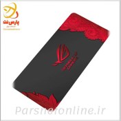 تصویر پدماوس گیمینگ ASUS ایسوس 80 سانتی متری 