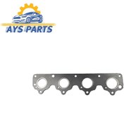 تصویر واشر منیفولد دود کاغذی ام وی ام ۵۵۰ 