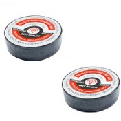 تصویر چسب برق دیاموند مدل A-10 بسته 2 عددی 