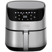 تصویر سرخ کن آیکو مدل AK470FR AIKO AK470FR Airfryer