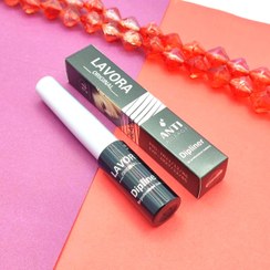 تصویر خط چشم ضد حساسیت لاوورا (LAVORA) - 6 عددی Lavora hypoallergenic eyeliner (LAVORA)