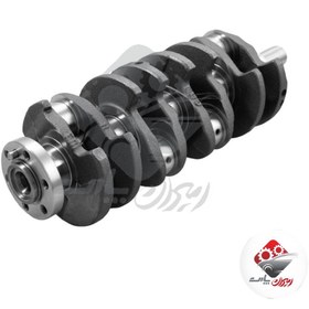 تصویر ميل لنگ 206 T2 