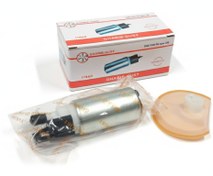 تصویر مغزی پمپ بنزین ۴۰۵ جدید ال ۹۰ ساندرو مگان مارک غریب دوست 