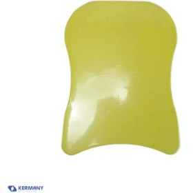 تصویر تخته شنا فومی مدل ۲۰۲۳ 