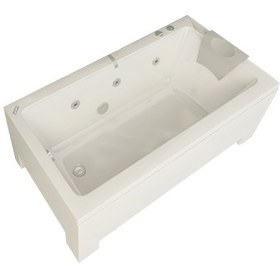 تصویر وان مدل 704 آریانا 