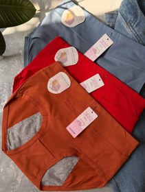 تصویر شورتکس گیاهی 