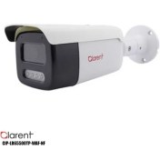 تصویر دوربین IP کلارنت CIP-LB65500TP-WAF-NF 