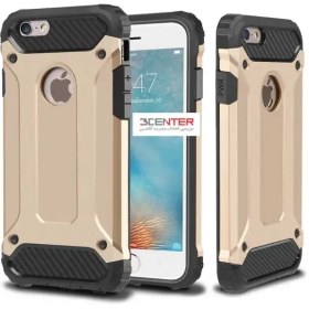تصویر قاب اسپیگن spigen TOUGH ARMOR TECH iphone 6plus.6s plus 