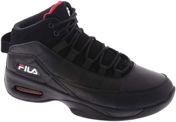 تصویر کتونی اورجینال فیلا تک سایز بزرگ ۴۷ FILA EIGHT-FIVE VIZ