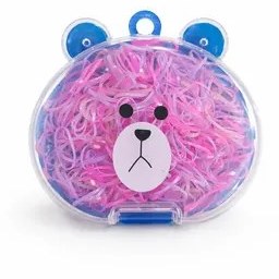 تصویر چهل گیس003 