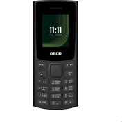 تصویر گوشی ارد 106 Orod 106