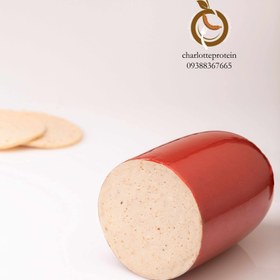 تصویر کالباس خشک - ۴۸۰ 