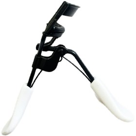 تصویر فرمژه پروزونیکس 