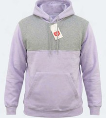 تصویر هودی اورجینال SM Garments کد H21 | تو کرکی و لطیف 