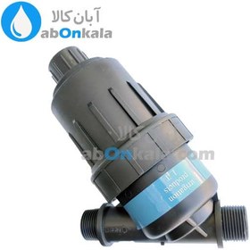 تصویر مینی فیلتر دیسکی مدل LT 