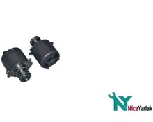 تصویر قیمت خرید شیربرقی ولوبادی گیربکس MVM X33، 550، تیگو 5، آریزو 5 - کد فنی 019CHA-1502780 