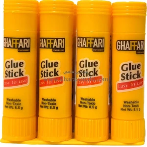 تصویر فروشگاه خرازی ماهی