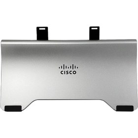 تصویر تلفن ویپ سیسکو CISCO 8845 CISCO 8845