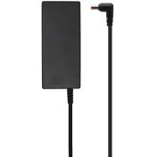 تصویر شارژر لپ تاپ 19.5 ولت 6.15 آمپر سونی 