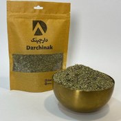 تصویر رازیانه 