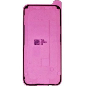 تصویر چسب آب بندی آیفون IPHONE 16 PRO MAX 