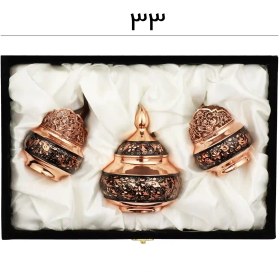 تصویر پک هدیه شبنم 12 