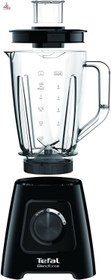 تصویر مخلوط کن تفال مدل TEFAL BL420838 TEFAL Blender BL420838