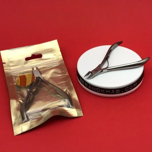 تصویر فروشگاه کمپانی برند خاص تهران