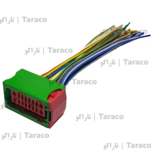 تصویر فروشگاه گروه تاراکو