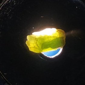 تصویر راف جواهری دمانتوئید k912 