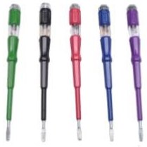 تصویر فازمتر لیماک LIMAK 