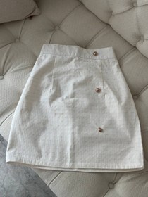 تصویر دامن مارال 00110 