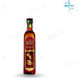 تصویر سرکه انگبین 