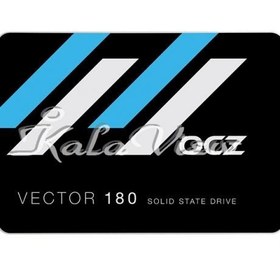 تصویر هارد اس اس دی کامپیوتر Ocz Vector 180 SSD 960GB 