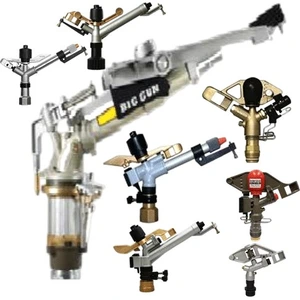 تصویر فروشگاه نوین آبسار