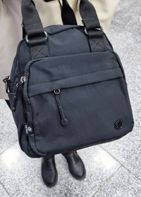 تصویر کوله پشتی چیباو1865 