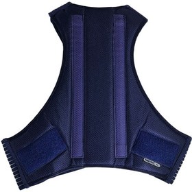 تصویر قوزبند تن یار کد 4020 