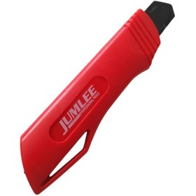 تصویر کاتر جاملی مدل 1866 