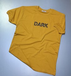 تصویر تیشرت DARK (عُمده) 